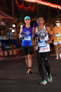 BIB: 
                            <button type="button" onclick="openModal(24382866)" class="btn btn-primary btn-sm float-right btn-popup" data-toggle="modal" data-target=".modal-high-quality">
                        <i class="fas fa-shopping-cart"></i> Add to Cart
                    </button>
                                            <button type="button" onclick="isThisMe(24382866, true)" class="btn btn-success btn-sm float-right btn-popup btn-isme hidden" data-toggle="tooltip" data-placement="bottom" title="นี่คือรูปของคุณใช่ไหม คลิกที่นี่เพื่อเอาเข้าอัลบั้ม">
                        <i class="fas fa-plus"></i> Add to album
                    </button>
                    <button type="button" onclick="isThisMe(24382866, false)" class="btn btn-warning btn-sm float-right btn-popup btn-isnotme hidden">
                        <i class="fas fa-ban"></i> Remove from album
                    </button>